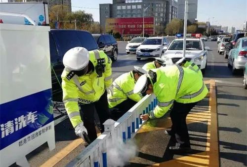 乾港集團(tuán) 乾港集團(tuán)