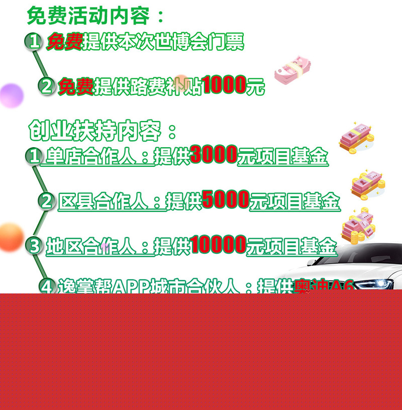 乾港基金扶持計(jì)劃 乾港基金扶持計(jì)劃