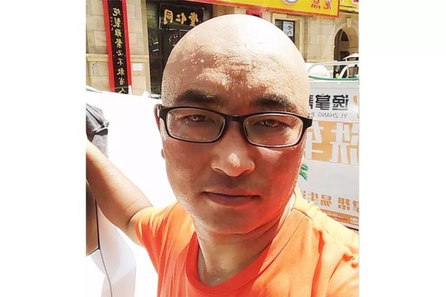 金牌洗車(chē)工