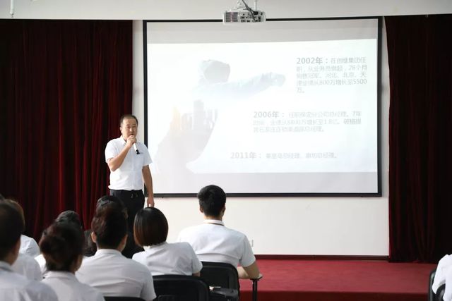 苦修能力，難修智慧