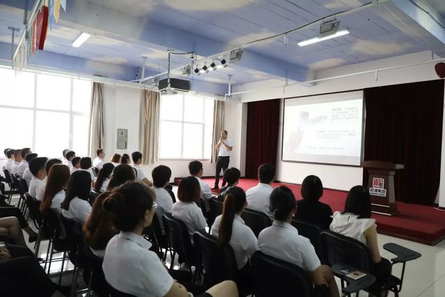 苦修能力，難修智慧