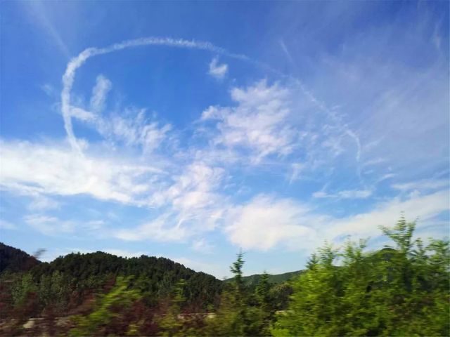 環(huán)美亞西行漫記自駕游