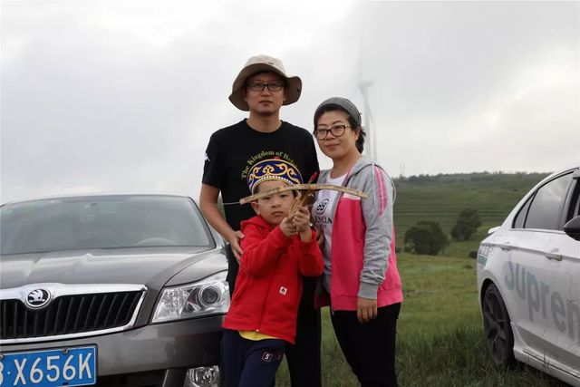 環(huán)美亞西行漫記自駕游