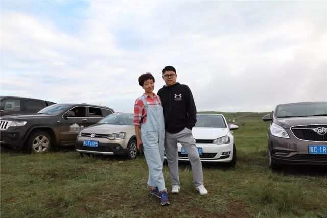 環(huán)美亞西行漫記自駕游