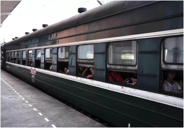 全國市場運營部