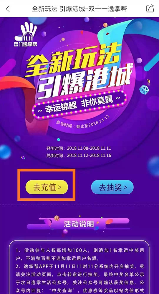 洗車，打蠟，空氣凈化，地暖清洗，家電清洗，家政保潔