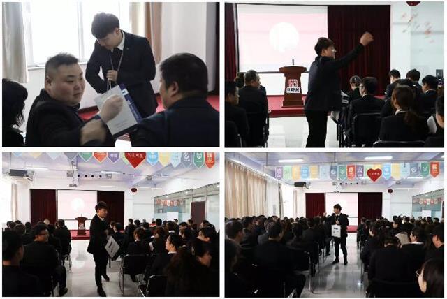 乾港元宵歡樂會(huì)