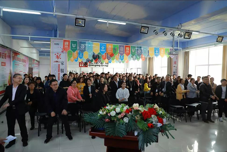 生日會(huì)，乾港生日，生日愿望，環(huán)保企業(yè)，環(huán)保項(xiàng)目加盟，環(huán)保項(xiàng)目創(chuàng)業(yè)