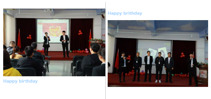 環(huán)保項(xiàng)目，蒸汽洗車，除甲醛，家政環(huán)保，室內(nèi)環(huán)保涂料