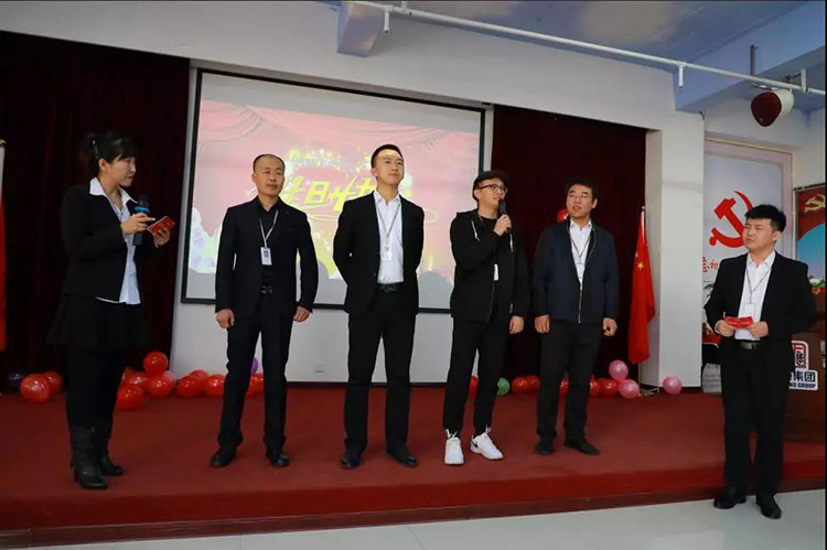 環(huán)保項(xiàng)目，蒸汽洗車，除甲醛，家政環(huán)保，室內(nèi)環(huán)保涂料