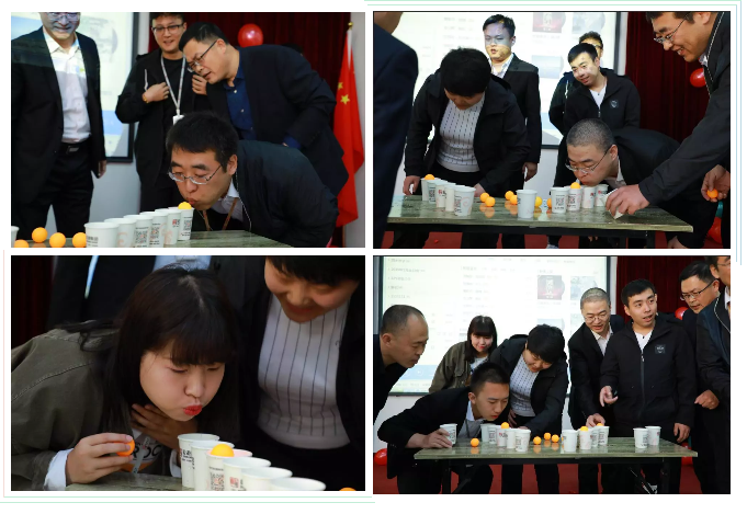 乾港生日，生日party，環(huán)保生日會(huì)，環(huán)保公司，乾港集團(tuán)