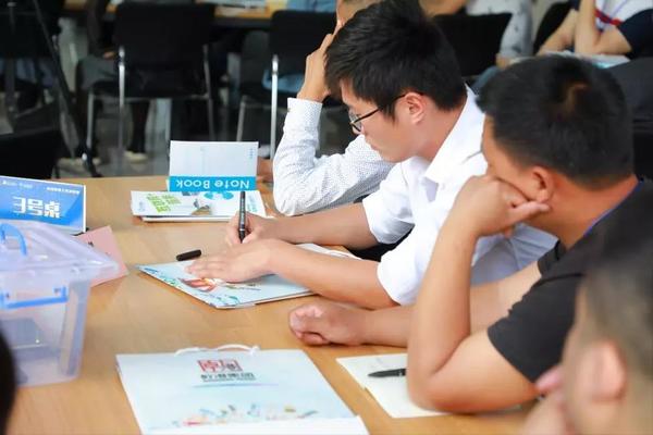 乾港集團(tuán),乾港官網(wǎng)