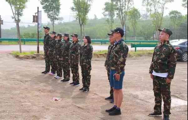 乾港集團,乾港官網,乾港網絡,室內空氣凈化公司 乾港集團,乾港官網,乾港網絡,室內空氣凈化公司