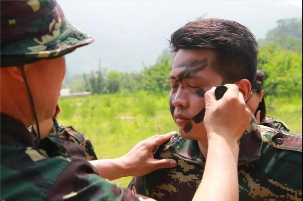 乾港集團,乾港官網,乾港網絡,室內空氣凈化公司 乾港集團,乾港官網,乾港網絡,室內空氣凈化公司