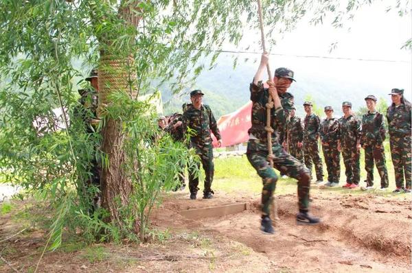 乾港集團,乾港官網,乾港網絡,室內空氣凈化公司 乾港集團,乾港官網,乾港網絡,室內空氣凈化公司
