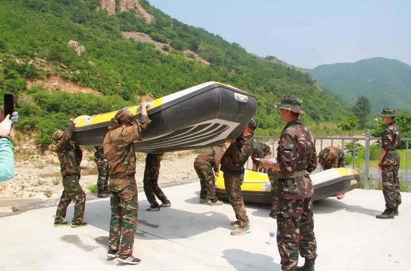 乾港集團,乾港官網,乾港網絡,室內空氣凈化公司 乾港集團,乾港官網,乾港網絡,室內空氣凈化公司