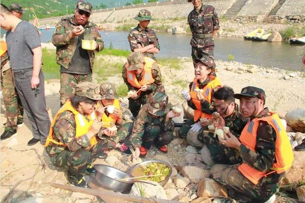 乾港集團,乾港官網,乾港網絡,室內空氣凈化公司 乾港集團,乾港官網,乾港網絡,室內空氣凈化公司