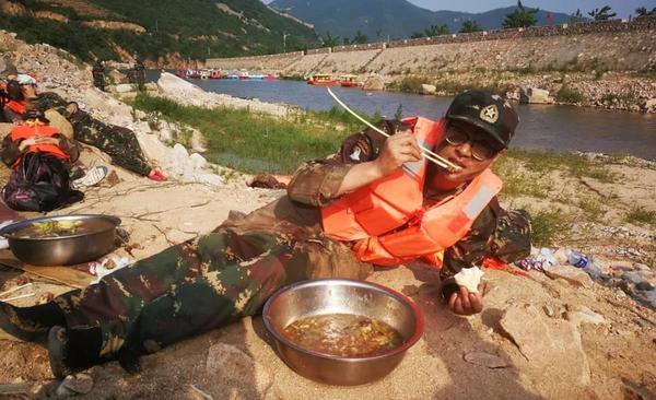 乾港集團,乾港官網,乾港網絡,室內空氣凈化公司 乾港集團,乾港官網,乾港網絡,室內空氣凈化公司