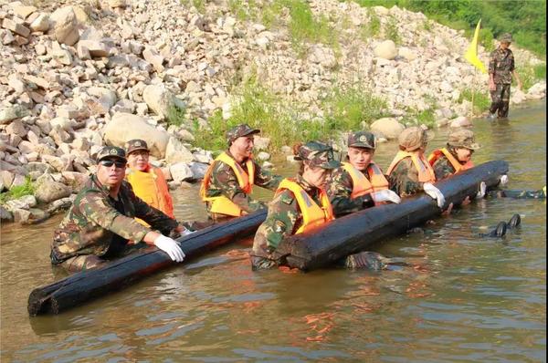 乾港集團,乾港官網,乾港網絡,室內空氣凈化公司 乾港集團,乾港官網,乾港網絡,室內空氣凈化公司