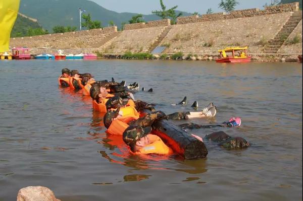 乾港集團,乾港官網,乾港網絡,室內空氣凈化公司 乾港集團,乾港官網,乾港網絡,室內空氣凈化公司