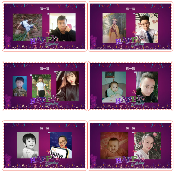 乾港集團,乾港官網(wǎng),乾港網(wǎng)絡,室內(nèi)空氣凈化公司 乾港集團,乾港官網(wǎng),乾港網(wǎng)絡,室內(nèi)空氣凈化公司