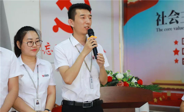 乾港集團,乾港官網(wǎng),乾港網(wǎng)絡,室內(nèi)空氣凈化公司 乾港集團,乾港官網(wǎng),乾港網(wǎng)絡,室內(nèi)空氣凈化公司