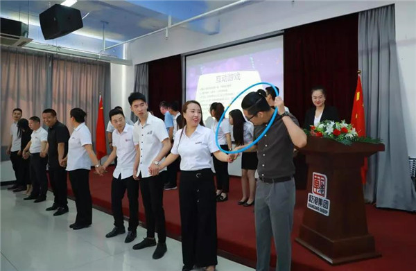 乾港集團,乾港官網(wǎng),乾港網(wǎng)絡,室內(nèi)空氣凈化公司 乾港集團,乾港官網(wǎng),乾港網(wǎng)絡,室內(nèi)空氣凈化公司