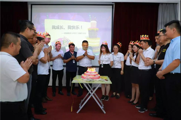 乾港集團,乾港官網(wǎng),乾港網(wǎng)絡,室內(nèi)空氣凈化公司 乾港集團,乾港官網(wǎng),乾港網(wǎng)絡,室內(nèi)空氣凈化公司