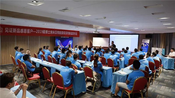 乾港網(wǎng)絡(luò),室內(nèi)空氣凈化公司,家居裝飾,家政服務(wù),家居裝修