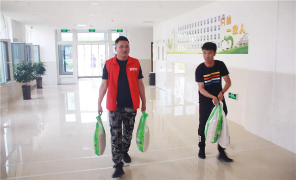 乾港集團,乾港官網(wǎng),乾港網(wǎng)絡,室內空氣凈化公司 乾港集團,乾港官網(wǎng),乾港網(wǎng)絡,室內空氣凈化公司