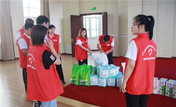 乾港集團,乾港官網(wǎng),乾港網(wǎng)絡,室內空氣凈化公司 乾港集團,乾港官網(wǎng),乾港網(wǎng)絡,室內空氣凈化公司