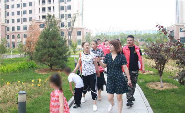 乾港集團,乾港官網(wǎng),乾港網(wǎng)絡,室內空氣凈化公司 乾港集團,乾港官網(wǎng),乾港網(wǎng)絡,室內空氣凈化公司