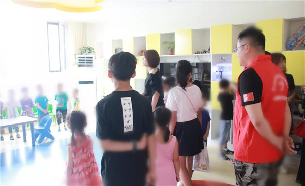 乾港集團,乾港官網(wǎng),乾港網(wǎng)絡,室內空氣凈化公司 乾港集團,乾港官網(wǎng),乾港網(wǎng)絡,室內空氣凈化公司