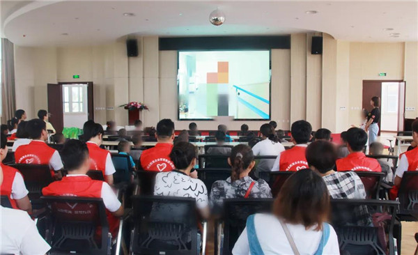 乾港集團,乾港官網(wǎng),乾港網(wǎng)絡,室內空氣凈化公司 乾港集團,乾港官網(wǎng),乾港網(wǎng)絡,室內空氣凈化公司