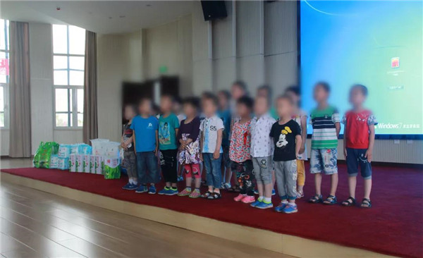 乾港集團,乾港官網(wǎng),乾港網(wǎng)絡,室內空氣凈化公司 乾港集團,乾港官網(wǎng),乾港網(wǎng)絡,室內空氣凈化公司