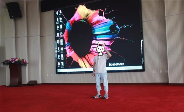 乾港集團,乾港官網(wǎng),乾港網(wǎng)絡,室內空氣凈化公司 乾港集團,乾港官網(wǎng),乾港網(wǎng)絡,室內空氣凈化公司