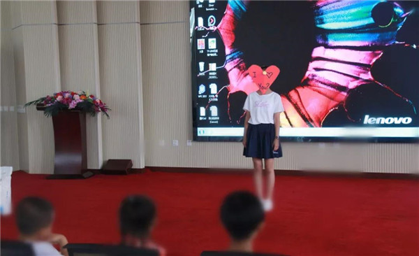 乾港集團,乾港官網(wǎng),乾港網(wǎng)絡,室內空氣凈化公司 乾港集團,乾港官網(wǎng),乾港網(wǎng)絡,室內空氣凈化公司