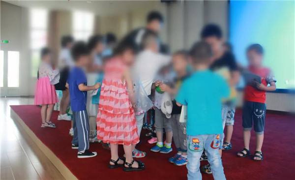 乾港集團,乾港官網(wǎng),乾港網(wǎng)絡,室內空氣凈化公司 乾港集團,乾港官網(wǎng),乾港網(wǎng)絡,室內空氣凈化公司