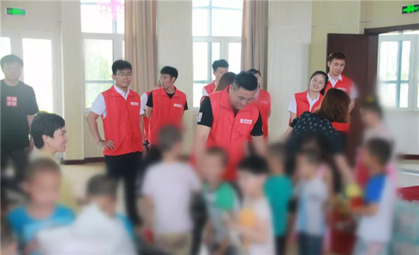 乾港集團,乾港官網(wǎng),乾港網(wǎng)絡,室內空氣凈化公司 乾港集團,乾港官網(wǎng),乾港網(wǎng)絡,室內空氣凈化公司