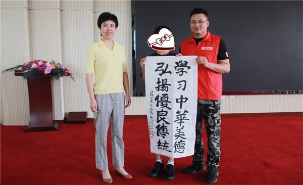 乾港集團,乾港官網(wǎng),乾港網(wǎng)絡,室內空氣凈化公司 乾港集團,乾港官網(wǎng),乾港網(wǎng)絡,室內空氣凈化公司