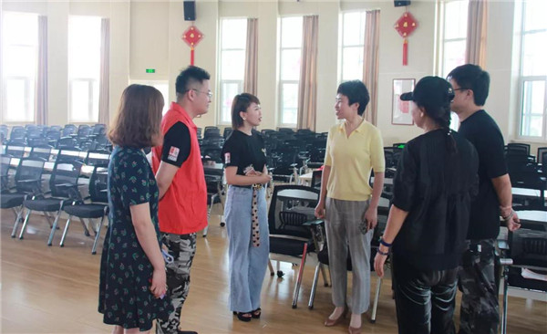 乾港集團,乾港官網(wǎng),乾港網(wǎng)絡,室內空氣凈化公司 乾港集團,乾港官網(wǎng),乾港網(wǎng)絡,室內空氣凈化公司