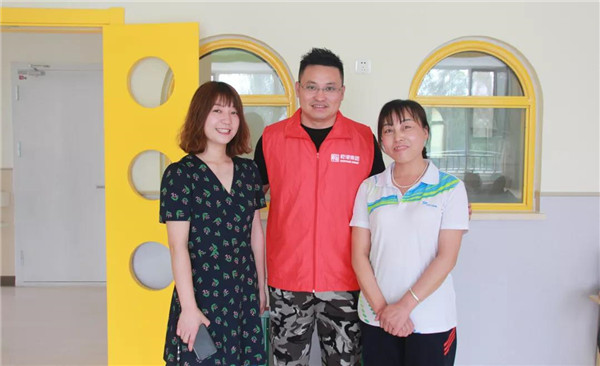 乾港集團,乾港官網(wǎng),乾港網(wǎng)絡,室內空氣凈化公司 乾港集團,乾港官網(wǎng),乾港網(wǎng)絡,室內空氣凈化公司