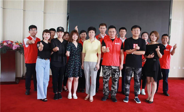 乾港集團,乾港官網(wǎng),乾港網(wǎng)絡,室內空氣凈化公司 乾港集團,乾港官網(wǎng),乾港網(wǎng)絡,室內空氣凈化公司