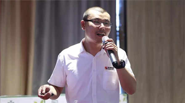 乾港集團(tuán),乾港官網(wǎng),乾港網(wǎng)絡(luò),室內(nèi)空氣凈化公司