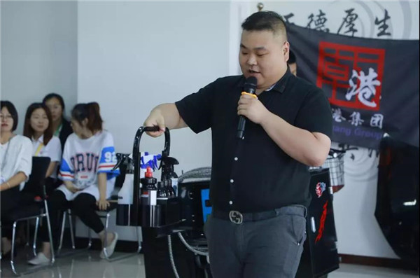 乾港集團(tuán),乾港官網(wǎng),乾港網(wǎng)絡(luò),室內(nèi)空氣凈化公司