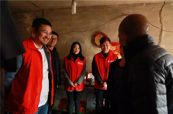 乾港集團,乾港官網,乾港網絡,室內空氣凈化公司,家居裝飾,家政服務,家居裝修