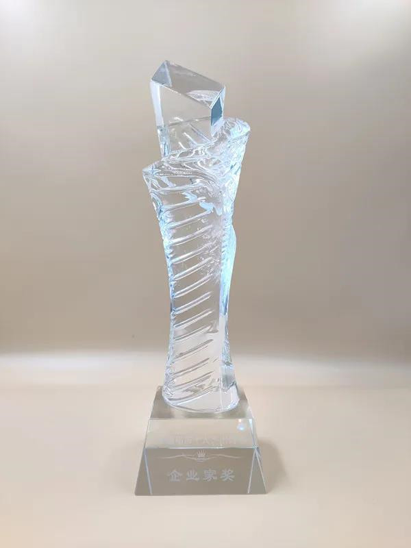 乾港集團,乾港官網(wǎng) 乾港集團,乾港官網(wǎng)