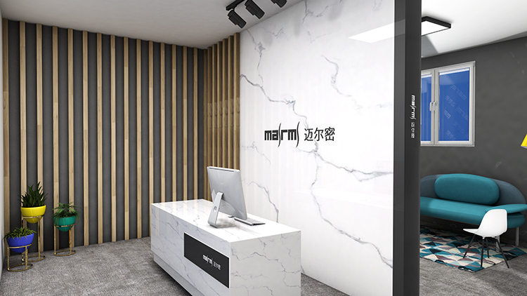 邁爾密減肥，如何科學(xué)的減肥，減肥的好處