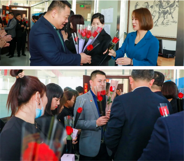 乾港集團,乾港官網(wǎng),乾港網(wǎng)絡