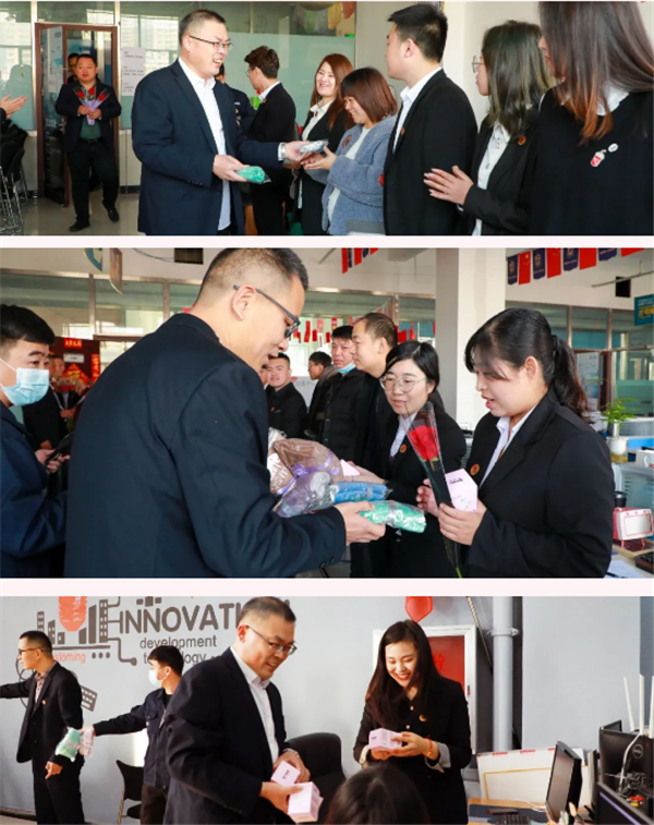 乾港集團,乾港官網(wǎng),乾港網(wǎng)絡